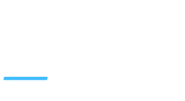 Ambiente de Aprendizagem